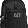 Рюкзак повседневный CAT ( с отделением для ноутбука)  (83243)  