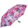 Зонт женский HAPPY RAIN (ХЕППИ РЭЙН) U34016