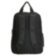 Рюкзак для ноутбука Enrico Benetti Cornell Eb75004 001 Черный (Нидерланды)