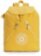 Рюкзак Kipling FUNDAMENTAL KI2519_51K Желтый (Бельгия)