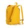 Рюкзак Kipling FUNDAMENTAL KI2519_51K Желтый (Бельгия)