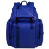 Рюкзак Piquadro Pulse (P15) CA3351P15_BLU Синий (Италия)