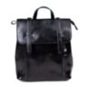 Женский рюкзак Grays GR-8297A