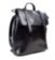 Женский рюкзак Grays GR-8297A