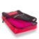 Чехол для одежды Heys Ecotex Packing Cube Red 3шт