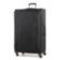 Чемодан Members Impala (XL) Black
