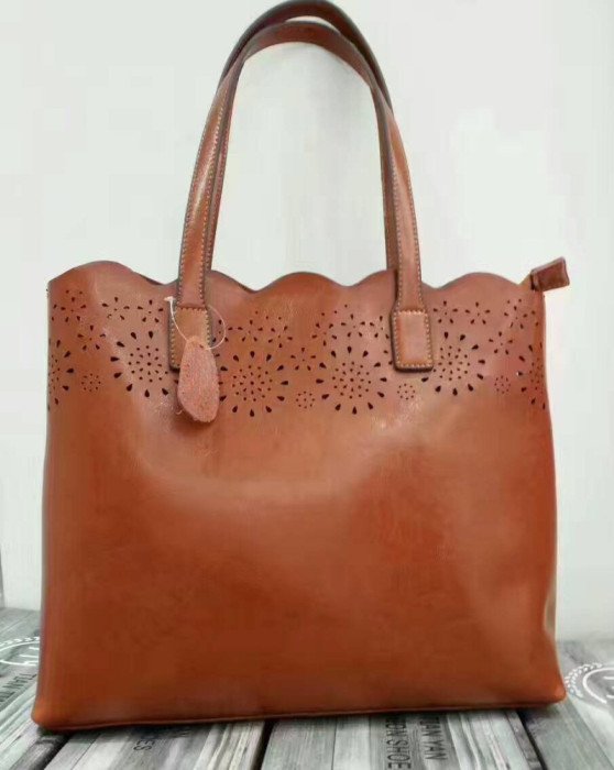 Женская сумка Grays GR-8827LB