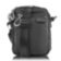 Мужская сумка через плечо или на пояс FOUVOR (ФОВОР) VT-2802-08