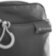 Мужская сумка через плечо или на пояс FOUVOR (ФОВОР) VT-2802-08