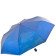Зонт женский механический двусторонний облегченный FARE (ФАРЕ) FARE5783-oblaka