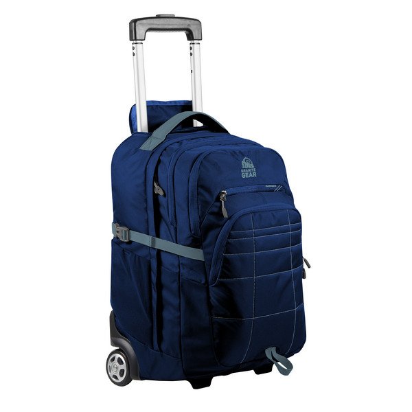 bagboom