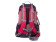 Женский треккинговый рюкзак ONEPOLAR (ВАНПОЛАР) W1597-red