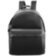 Мужской кожаный рюкзак ETERNO (ЭТЭРНО) RB-NB52-0910A