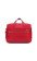Сумка, дорожная сумка/чемодан,  Roncato Sidetrack 415266/09