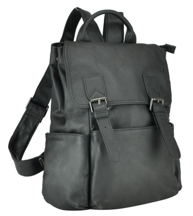 Рюкзак Tiding Bag 8760A