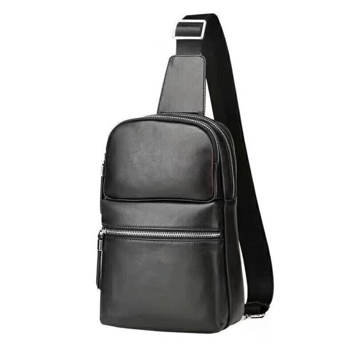 Мессенджер Tiding Bag B3-066A