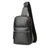 Мессенджер Tiding Bag B3-066A