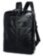 Рюкзак кожаный TIDING BAG 7280A