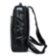Рюкзак кожаный TIDING BAG 7280A