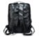 Рюкзак кожаный TIDING BAG 7280A