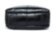 Рюкзак кожаный TIDING BAG 7280A