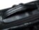 Рюкзак кожаный TIDING BAG 7280A