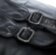 Рюкзак кожаный TIDING BAG 7280A