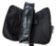 Рюкзак кожаный TIDING BAG 7280A