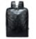 Рюкзак кожаный TIDING BAG 7280A