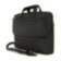 Сумка Tucano Dritta slim bag 15''/17''
