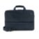 Сумка Tucano Dritta slim bag 15''/17''