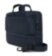 Сумка Tucano Dritta slim bag 15''/17''