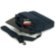 Сумка Tucano Dritta slim bag 15''/17''