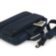Сумка Tucano Dritta slim bag 15''/17''