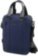 Сумка-рюкзак Victorinox Travel Architecture Urban Vt601722 Синий (Швейцария)