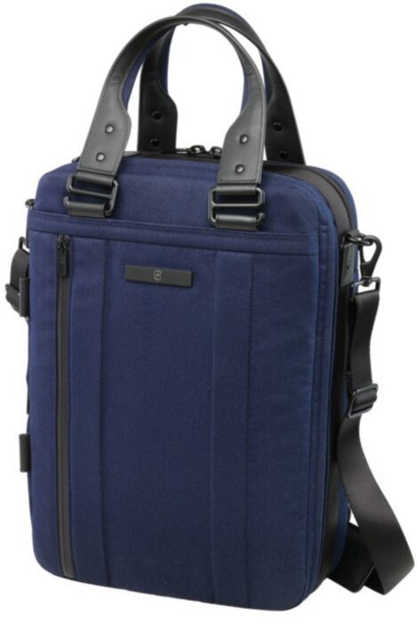 Сумка-рюкзак Victorinox Travel Architecture Urban Vt601722 Синий (Швейцария)