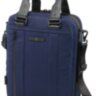 Сумка-рюкзак Victorinox Travel Architecture Urban Vt601722 Синий (Швейцария)