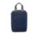 Сумка-рюкзак Victorinox Travel Architecture Urban Vt601722 Синий (Швейцария)