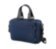 Сумка-рюкзак Victorinox Travel Architecture Urban Vt601722 Синий (Швейцария)