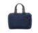 Сумка-рюкзак Victorinox Travel Architecture Urban Vt601722 Синий (Швейцария)
