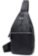 Мессенджер Tiding Bag M38-8151A