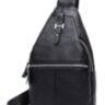 Мессенджер Tiding Bag M38-8151A