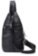 Мессенджер Tiding Bag M38-8151A