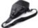 Мессенджер Tiding Bag M38-8151A
