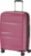 Чемодан Travelite Motion TL074948-13 Розовый (Германия)
