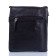 Мужская кожаная сумка-планшет TOFIONNO (ТОФИОННО) TUW025-3-black