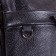 Мужская кожаная сумка-планшет TOFIONNO (ТОФИОННО) TUW025-3-black
