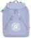 Рюкзак Kipling FUNDAMENTAL KI2519_83Z Голубой (Бельгия)
