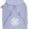 Рюкзак Kipling FUNDAMENTAL KI2519_83Z Голубой (Бельгия)
