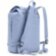 Рюкзак Kipling FUNDAMENTAL KI2519_83Z Голубой (Бельгия)